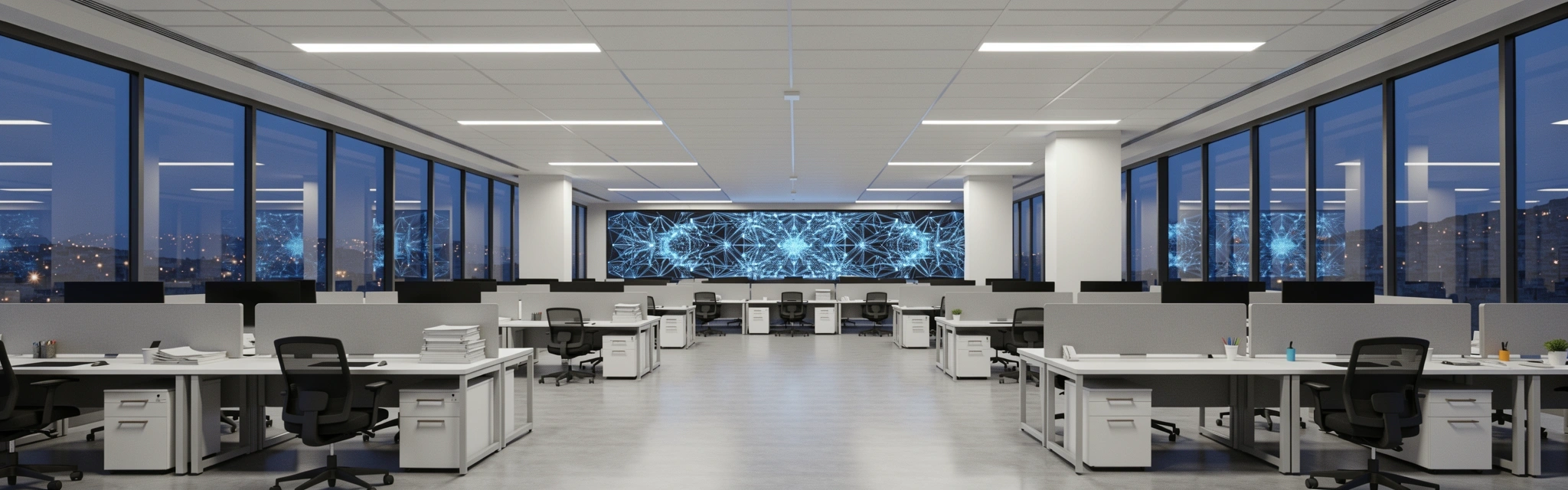 Entorno de análisis profesional