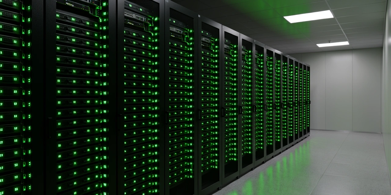 Seguridad de Servidores