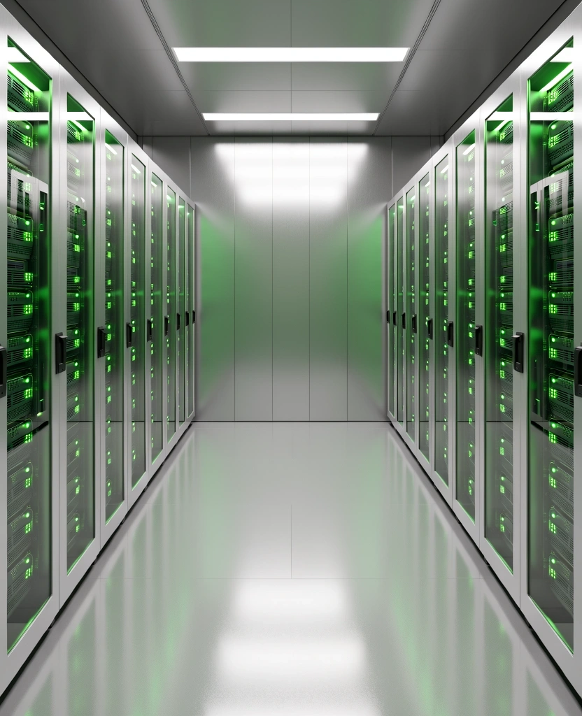 Infraestructura de datos de PeruAnalyticalFlow